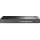 Switch TP-Link 18p TL-SG2218P (16x10/100/1000Mbit 2xSFP, 16xPoE+)
